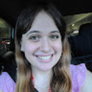 Meet your Posher, Diana